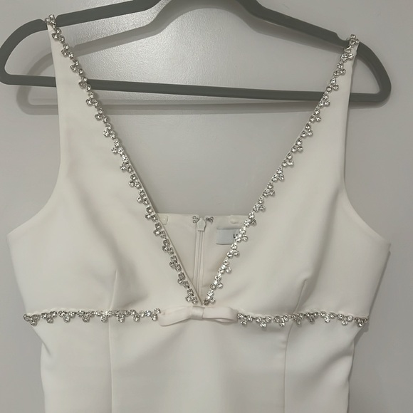 LIKELY NYC Nora Dress - Picture 5 of 13